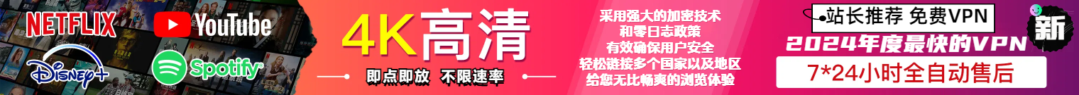 展示你的位置