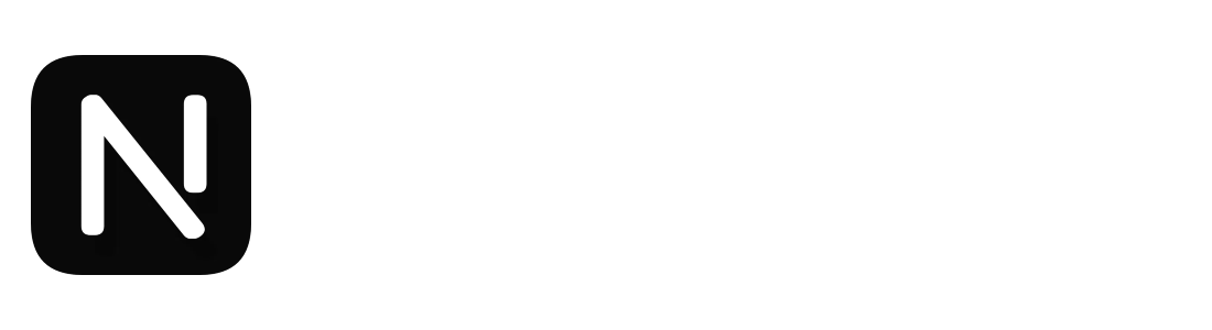 奈飞工厂-一个致力于免费提供Netflix影剧动漫的流媒体播放平台–奈飞工厂 NetflixGC | NetflixGC.com